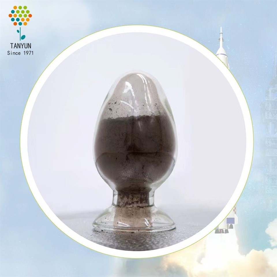 120-52-5 Vulcanizing Agent DGM;p-Benzoquinone Dioxime Dibenzoate