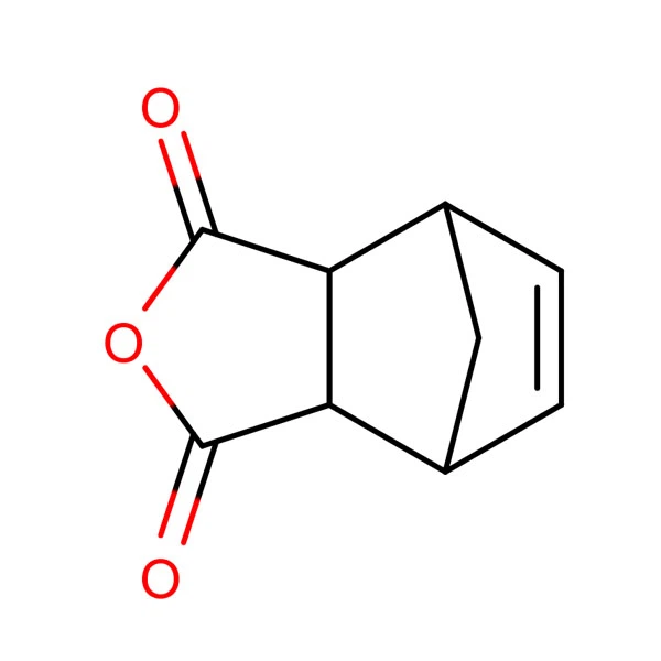 2TÒN 129-64-6 Carbic Anhydride C9H8O3