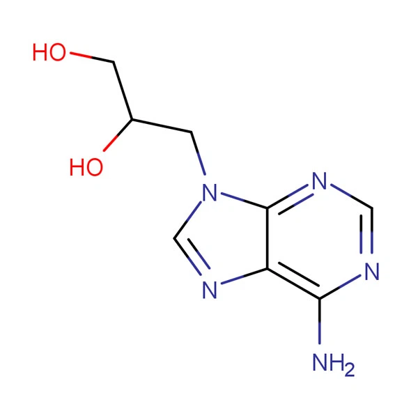 3ton  54724-00-4  Curdran  C6H12O6