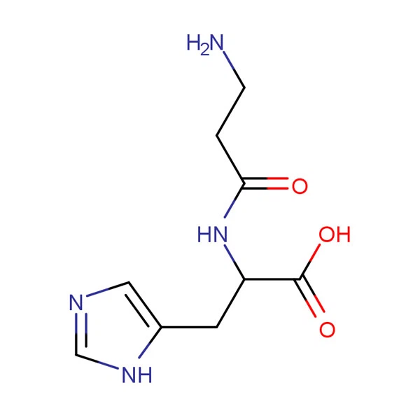 9001-73-4 Papain C9H14N4O3