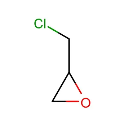 CAS 106-89-8|CHLOROMETHYLOXRANE C3H5ClO