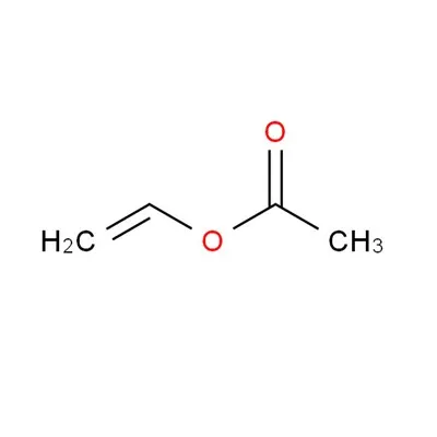 CAS 108-05-4|Asid Acetic, Vinyl Ester