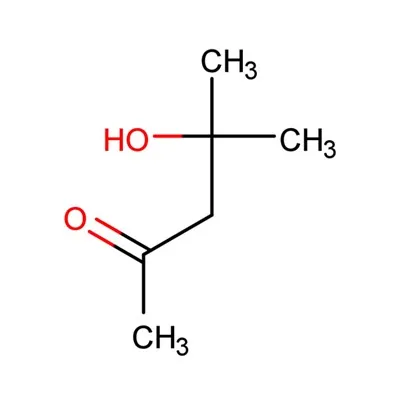 CAS 123-42-2|TIMTEC-BB SBB009084 C6H12O2